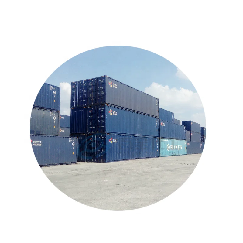 
baijin Methyl Isobutyl Carbinol MIBC Colorless transparent liquid as frother reagent 