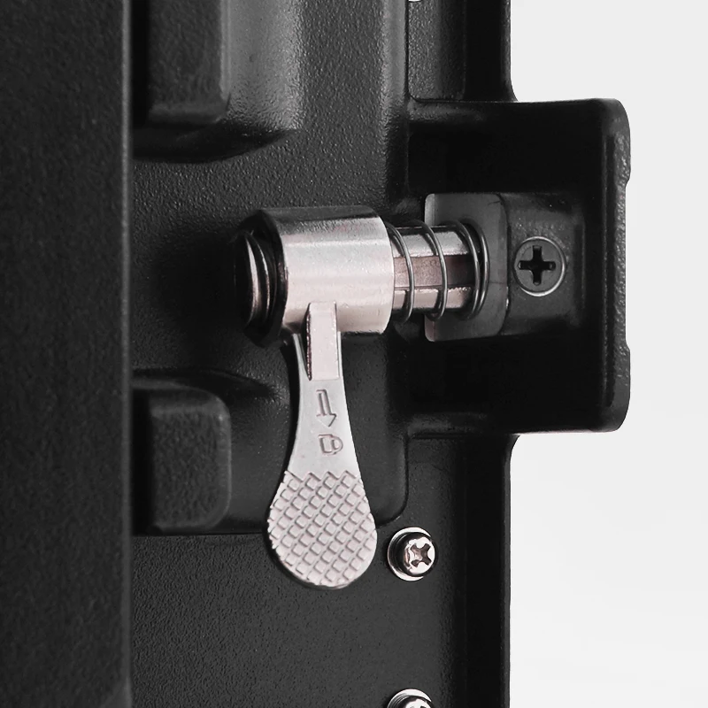 video china big outdoor advertising screen led digital billboard