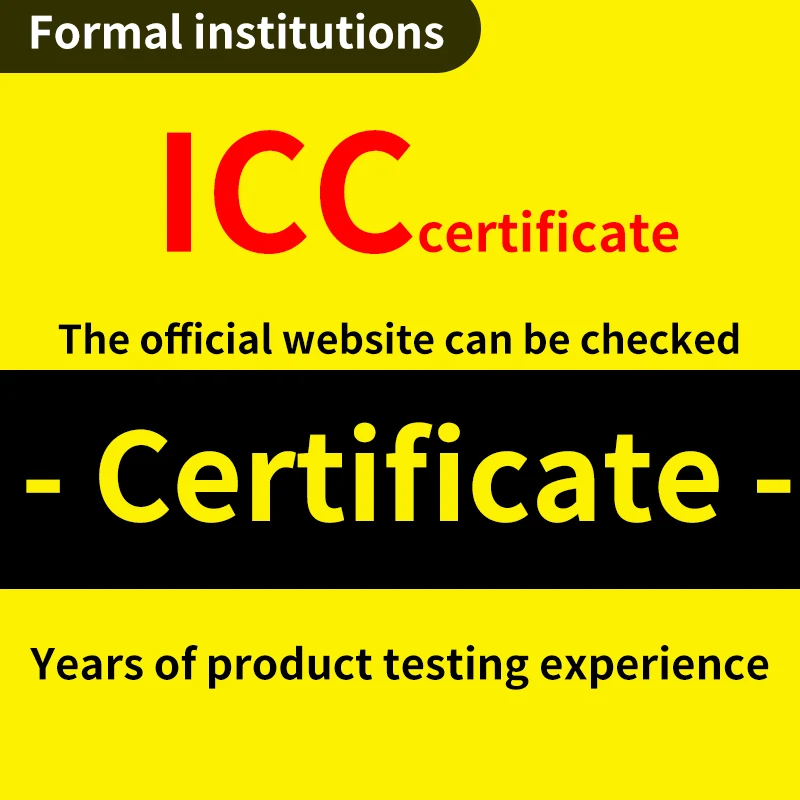 Philippines PS certification for product safety ICC compliance certification in the Philippines INMETRO certification requiremen