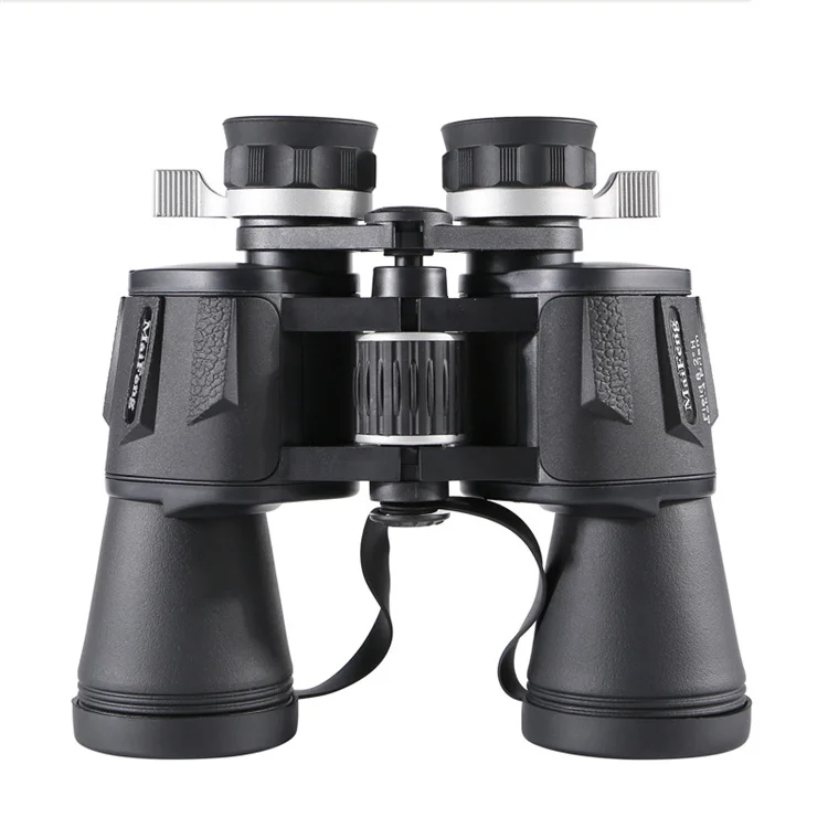Blade binoculars 20x50 high power high definition night vision outdoor concert Paul telescope