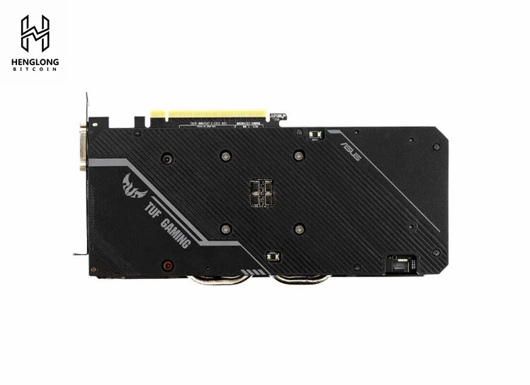 High Quality new 1660S 11Gb Gpu 1660S Ti 1030 2Gb Gtx750Ti 1660Ti Gaming Graphics Cards