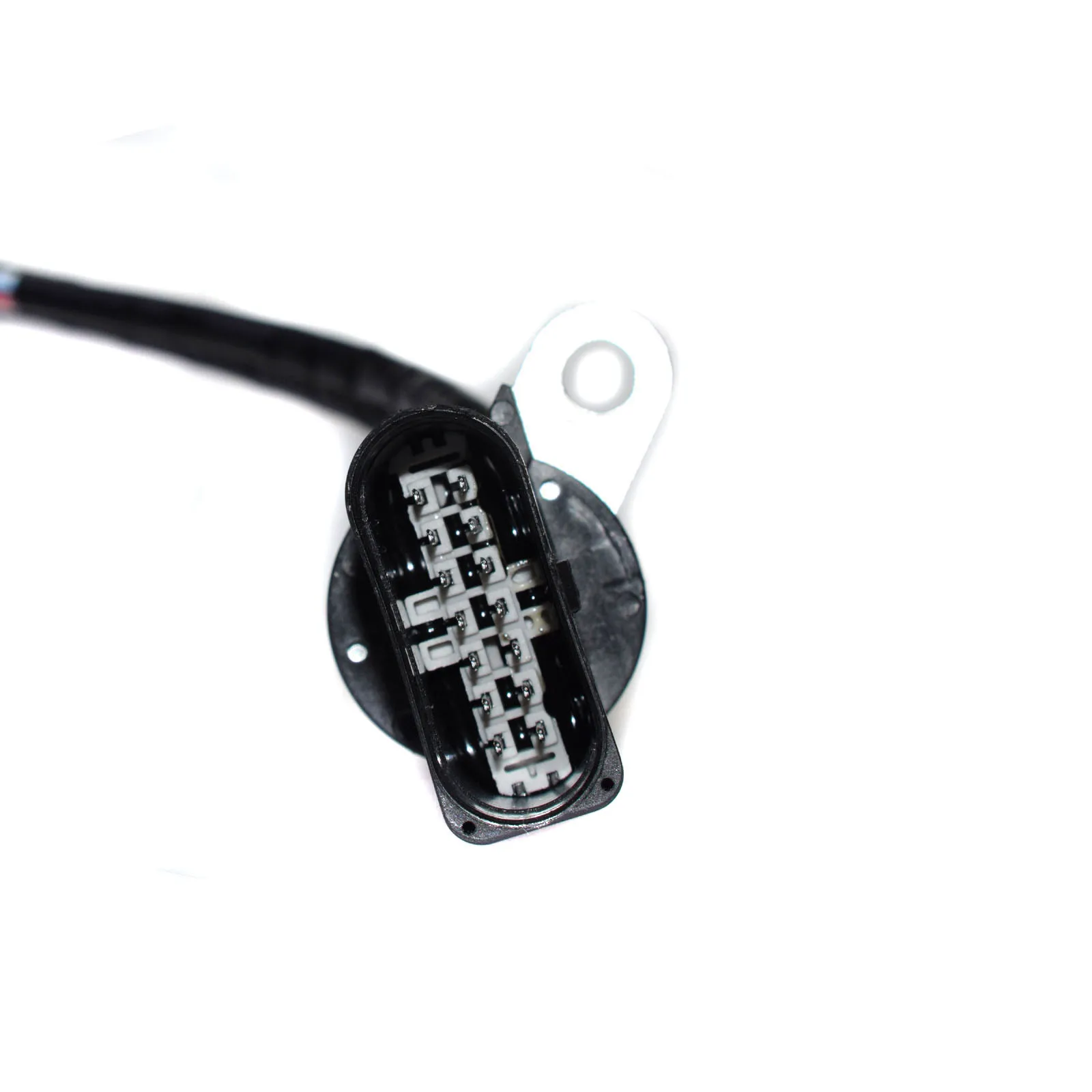 China Product Manufacturing Automatic Gearbox Transmission Internal Wire Harness For Car Truck Automobile