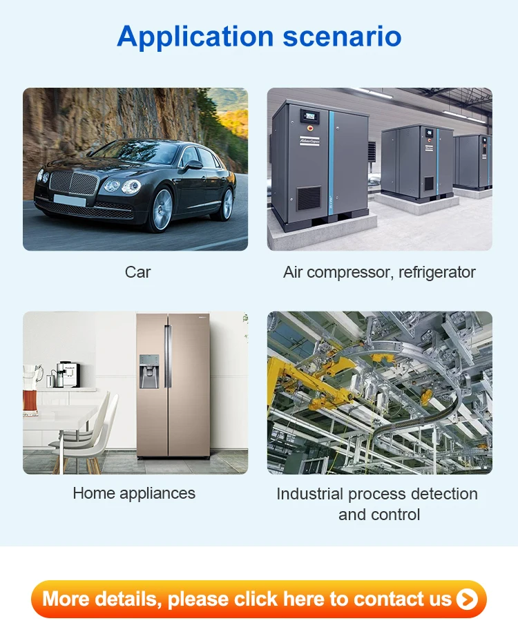 Горячая Распродажа, низкая цена, Гидравлический генератор, датчик давления масла двигателя