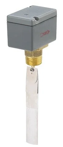 LEFOO FS51/52 водяной насос с помощью регулятора потока реле протока воды поток регулятор давления