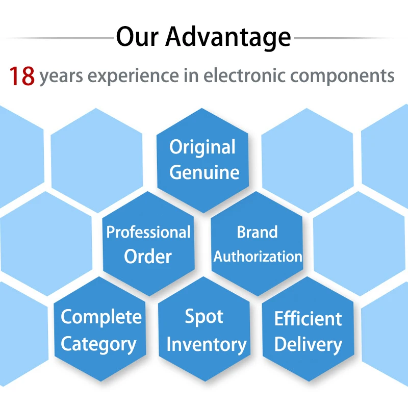 S Ic Chip embedded XC6VLX240T FPGA - Field programmable gate Array XC6VLX240T-1FFG784C