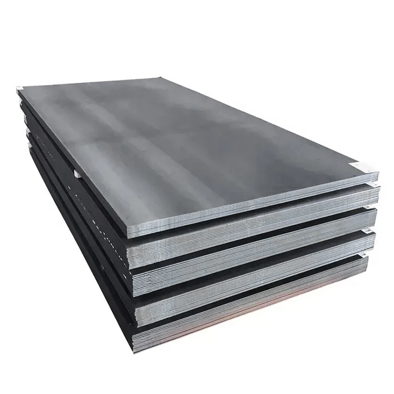 12.5mm nm400 nm500 xar 450 ar200 ar400 ar600 ar300 ar450 ar550 ar500 Wear resistant Steel Plate Sheet