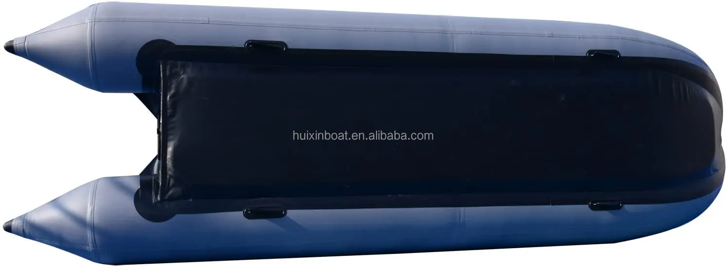 4.3m kayak 7.jpg
