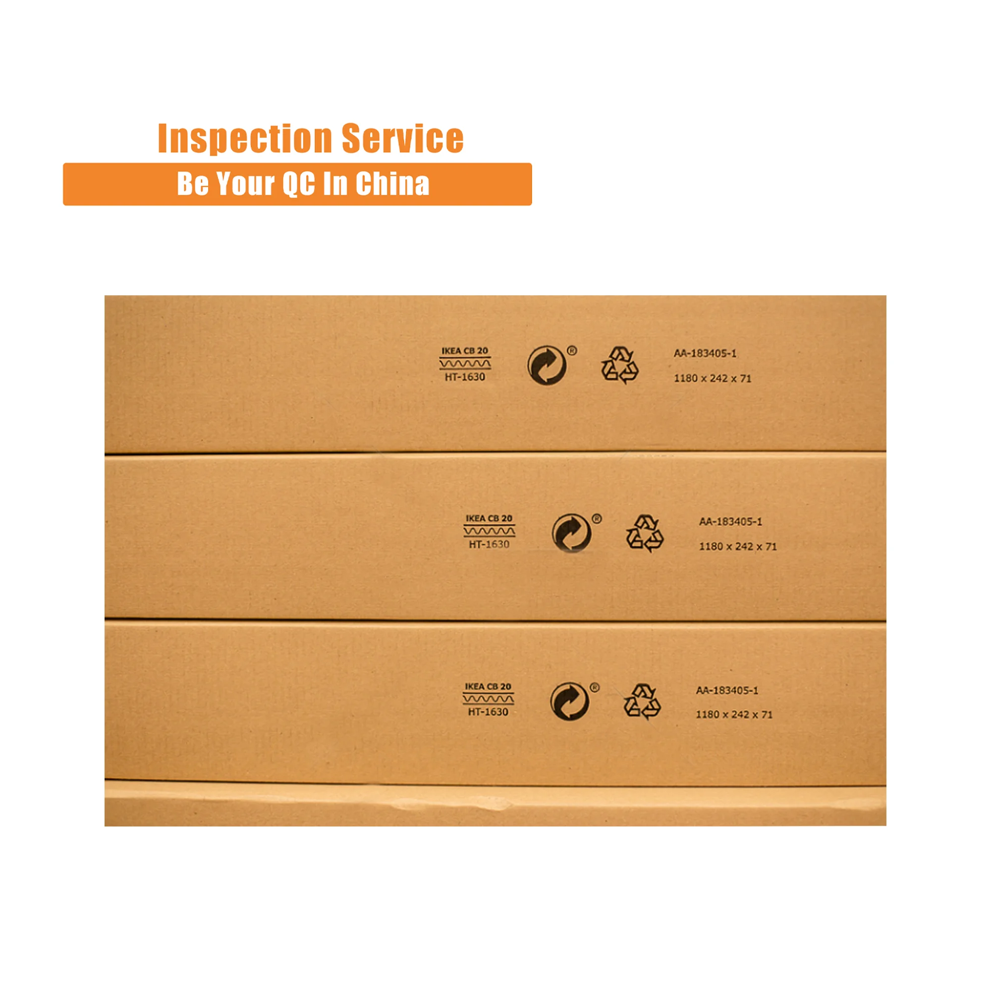 Quality Inspection DropShipping to Japan by Wingspeed China Freight Forwarding to Usa Wingspeed