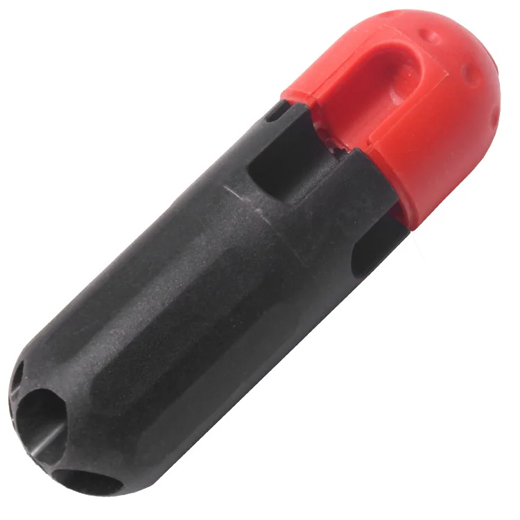 S2 CRV Metric/inch Extra Long Hex Star Torx Allen Key Security L-Shape Wrench Set