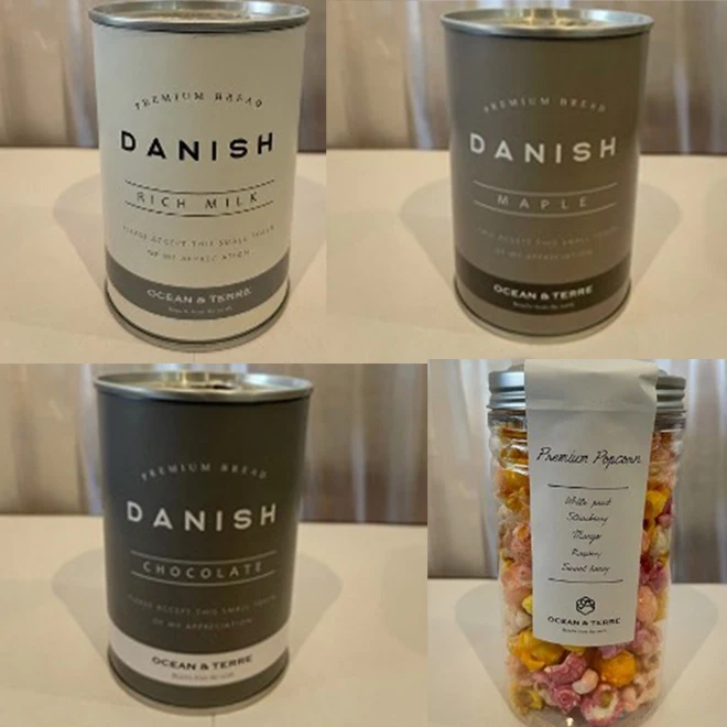 Aganohime Beef Curry meat with rich flavors importer