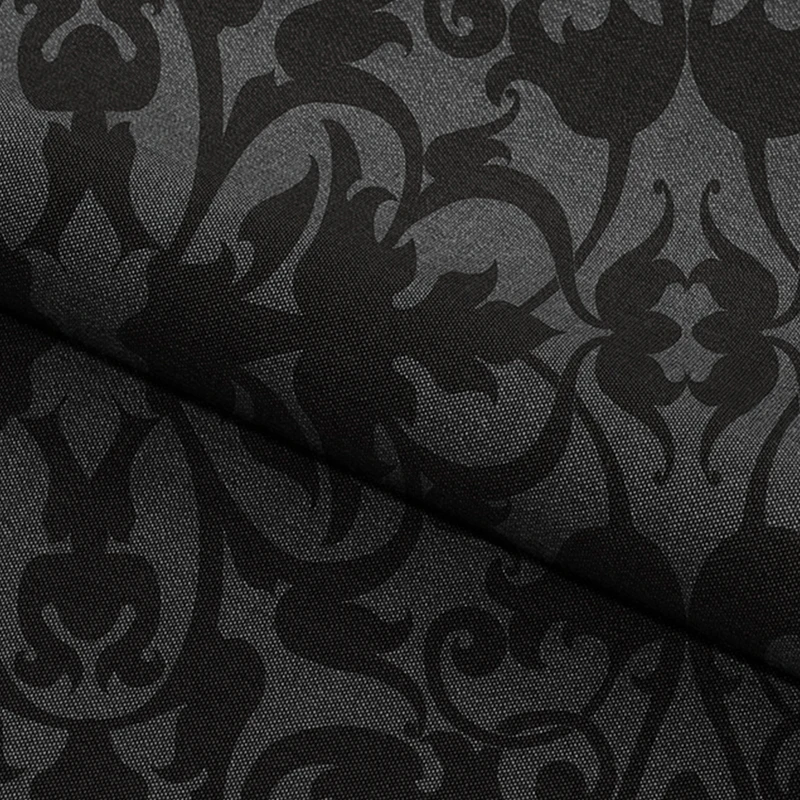 Factory Direct Supply Graphic Customization Design Print for Roller /Vertical/ Panes/Roman Shades