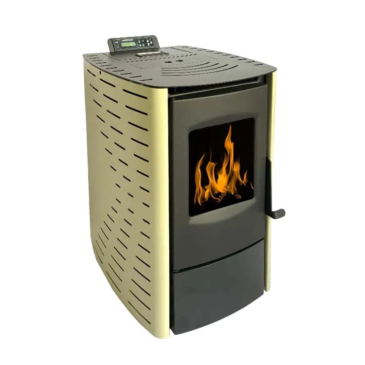 
European 2021 HOT SALE new design portable indoor electric heater wood fireplace stove 