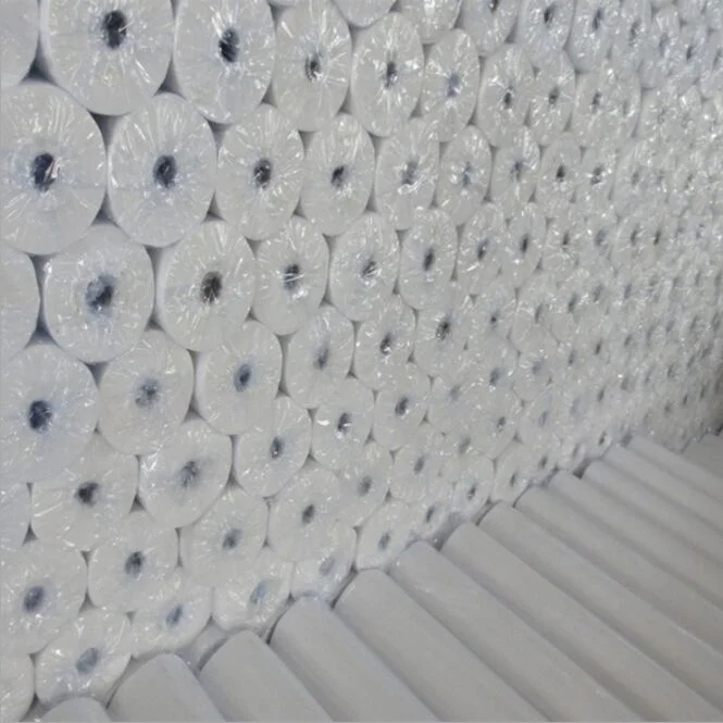 Простыня с подогревом .. простыня с дизайном для свадьбы .. простыня с плоской подошвой