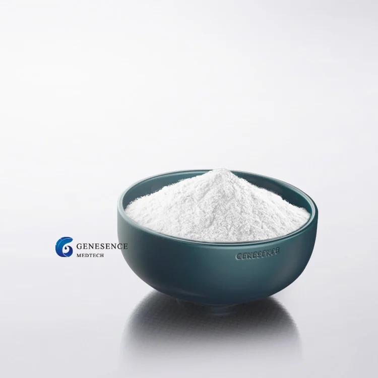 Factory Supply High Performance 99% Benzethonium Chloride Benzethonium Chloride Powder CAS 121-54-0