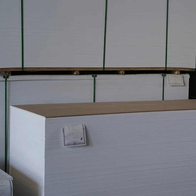 Wholesale expanded pvc sheet foam board 3-30mm white 4x8 pvc free foam sheet display