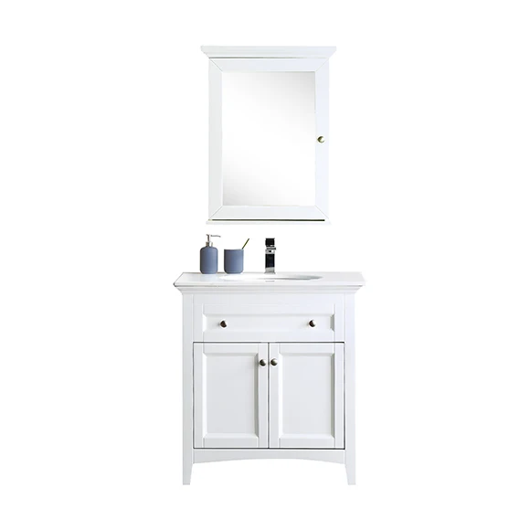 Modern Modular Plywood Kitchen Cabinets Furniture Set for Sale plywood cabinet qingdao