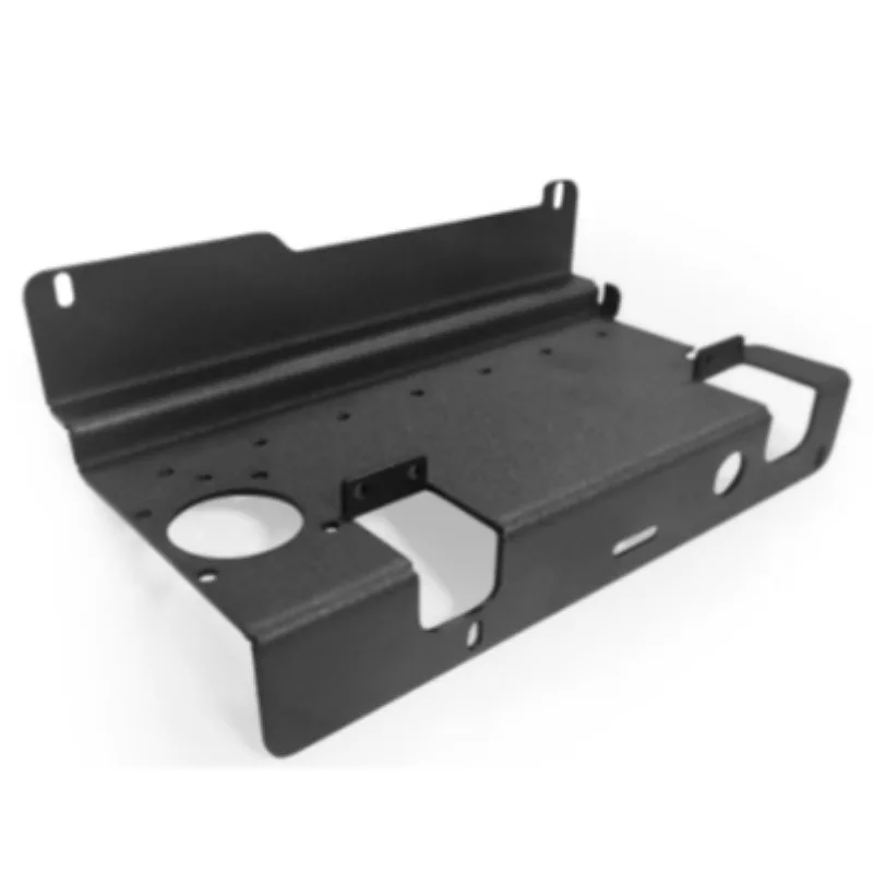 Custom Laser Cut/Laser Cutting Service Stainless/CNC Laser Cutting Metal sheet metal service