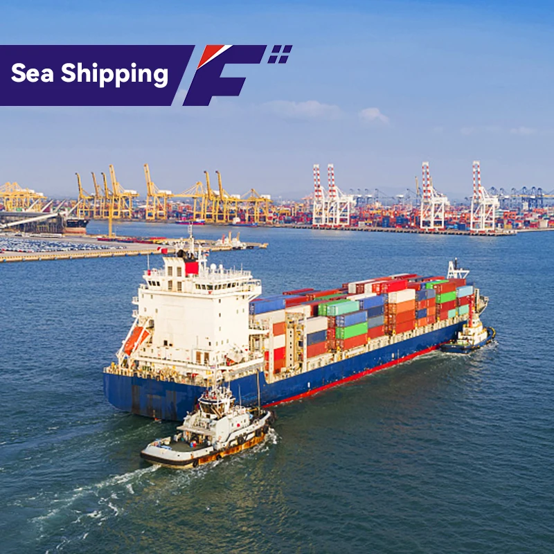 cheapest door to door delivery service  sea freight china to india ddp railway transport ddp service to india