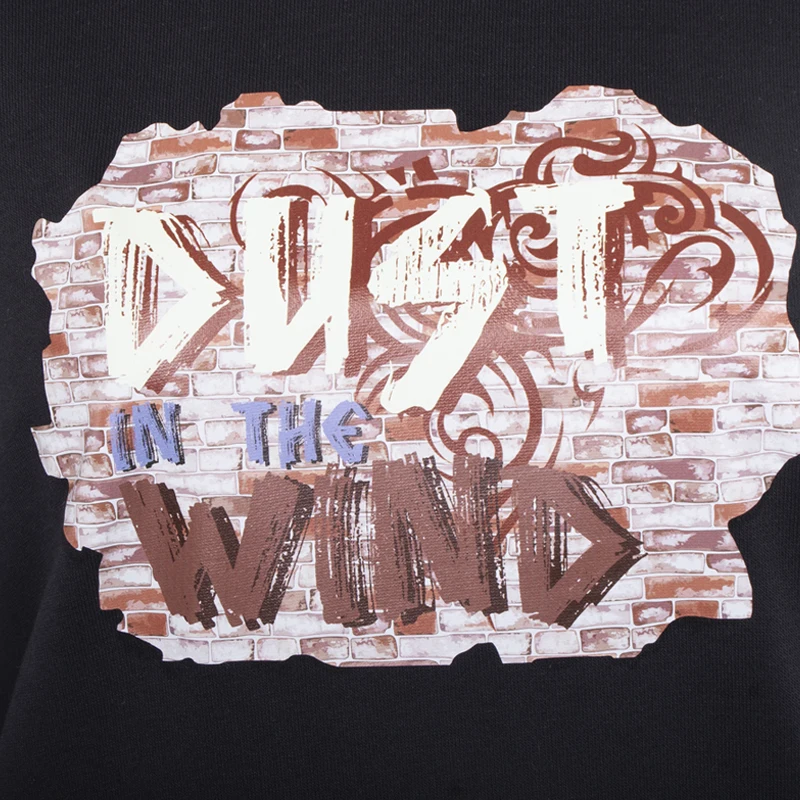 wholesale 100% Cotton oversized 6xl Warm printing custom Pullover Hoodies