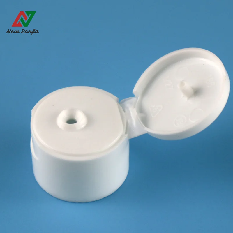 ковый диск пресс для электронных сигарет сверху для небольшой пластиковый флакон для лосьона колпачок флип-топ крышка от бутылки