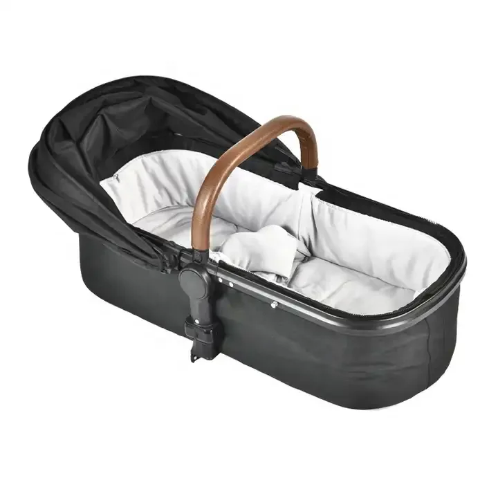 0+ baby stroller  Comforter Set Bedding baby linen Comforter Set Kids buggy jogger sleeping pad for carry cot