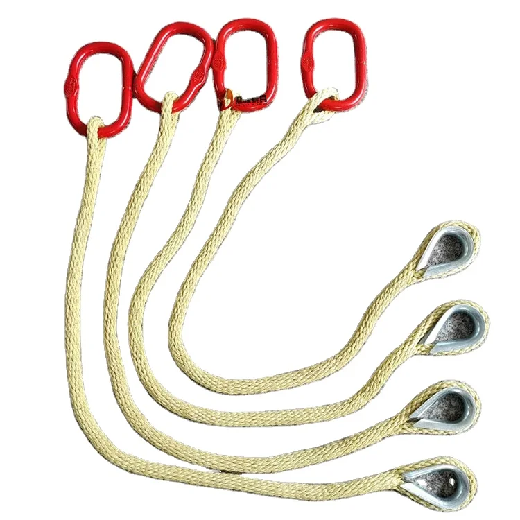 
Braided aramid rope braided string utility cord mason line for kite bridle fishing camping packing 