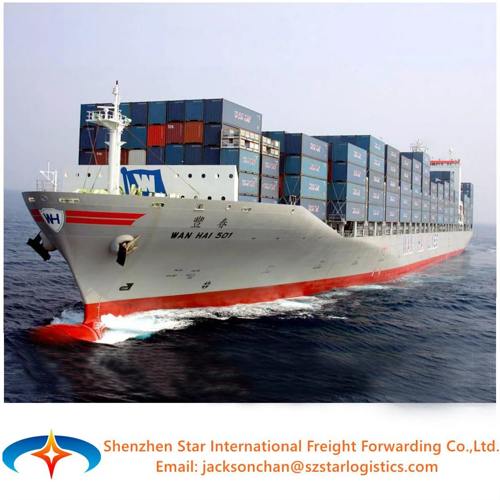 Top 10 China shipping agent low price goods collect combine to ship to MOLDOVA CROATIA SLOVENIA HUNGARY SLOVAKIA POLAND.