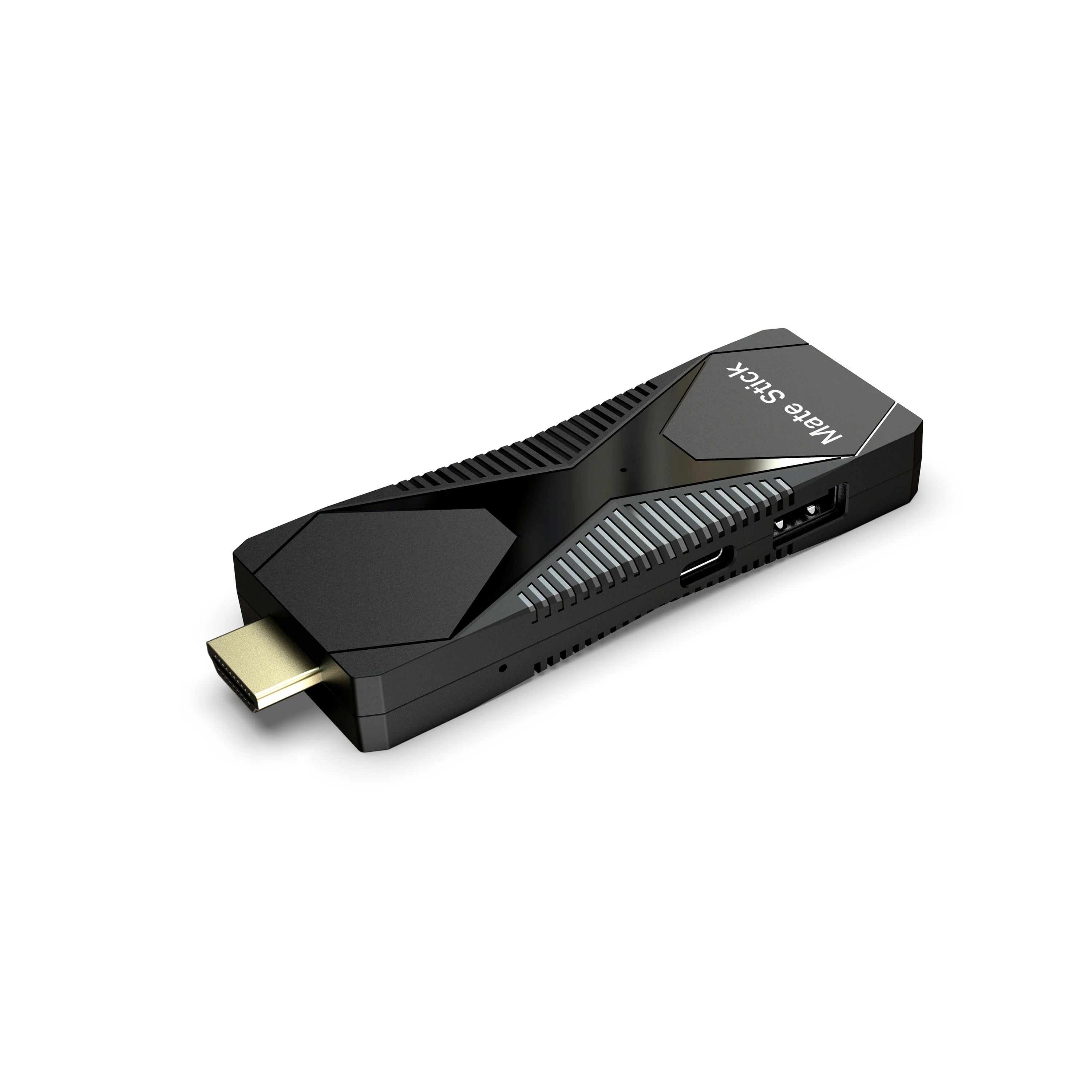 KD982 Tv box Allwinner H313 Smart TVBox Custom 2GB ram 16GB rom Quad Core ARM A53 2T2R MIMO 2G 16G 4K Android tv stick