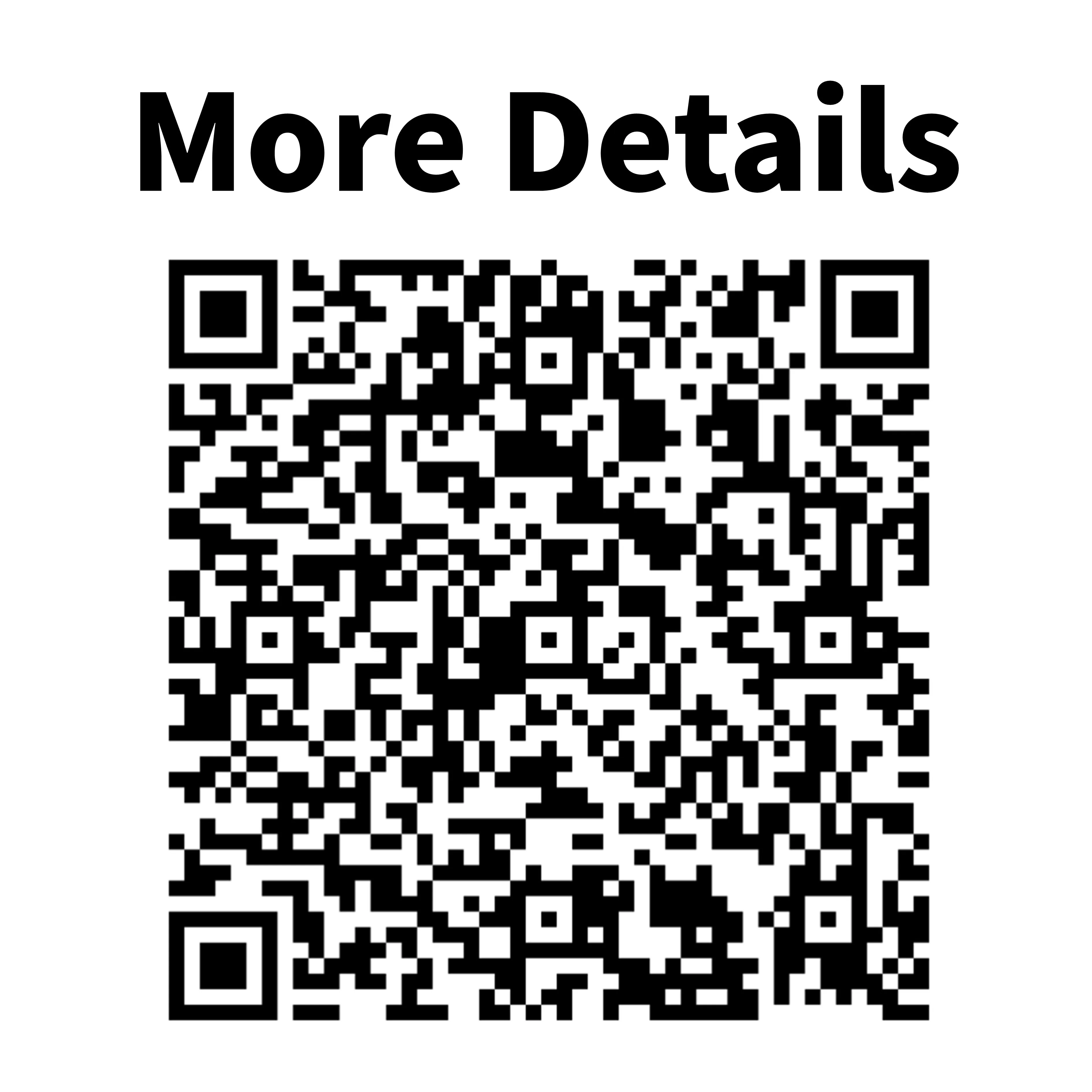 Yamaha Making Machine Manufacturing For Attaching Stiffeners Onto Flexible PCBs Placer