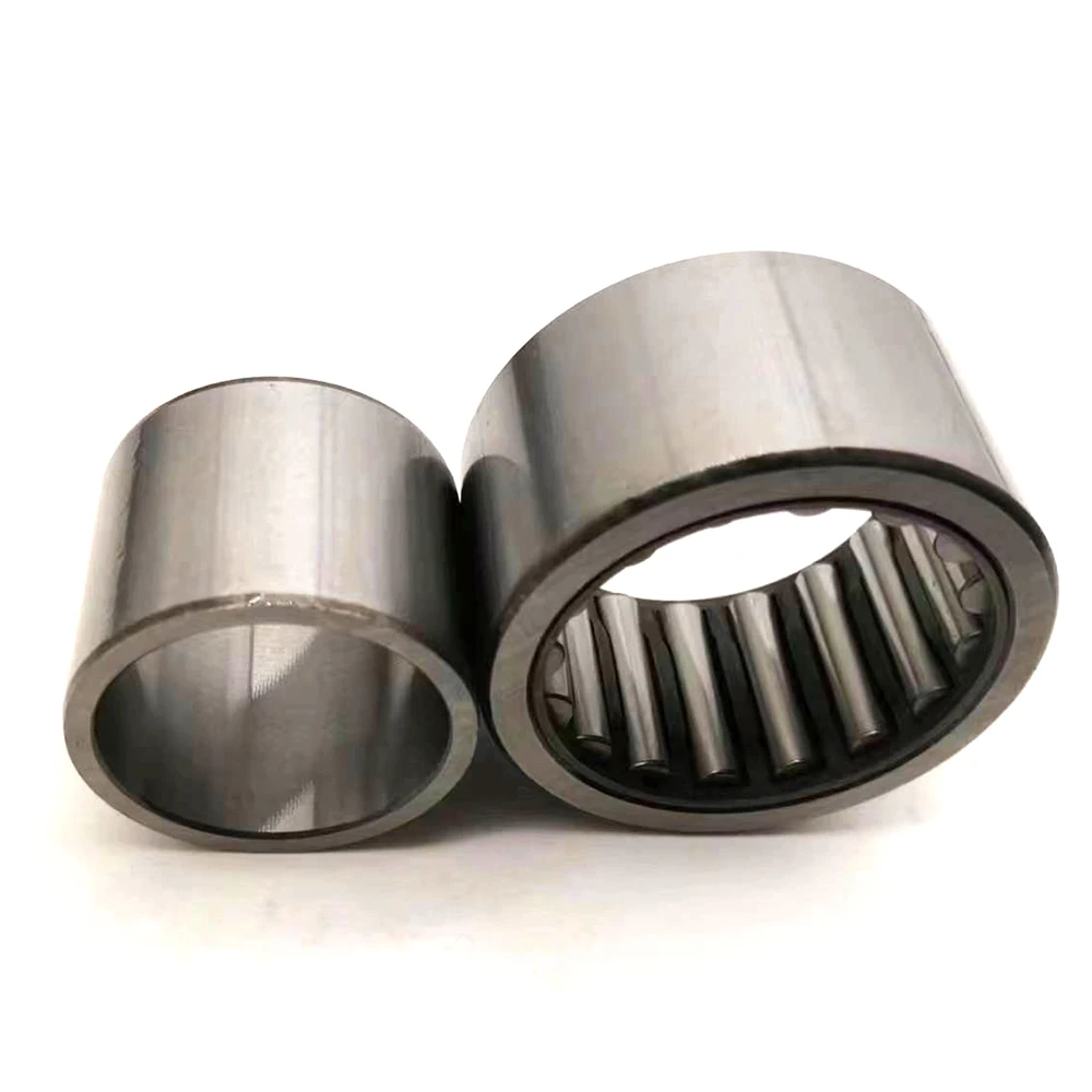 RNA49/22 NA49/22 Factory Supply Needle roller bearing for Excavator Main Hydraulic Pump Piston Pump Swing travel motor