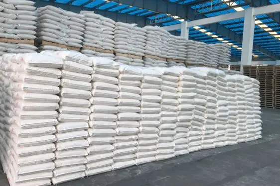 High Purity White PAC 30% Water Treatment Flocculant For Drinking Water Treatment Polyaluminium Chloride