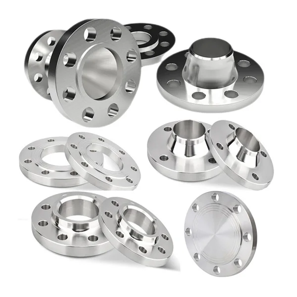 forging flange parts,steel forging ring parts,pump flange parts forging flange ring