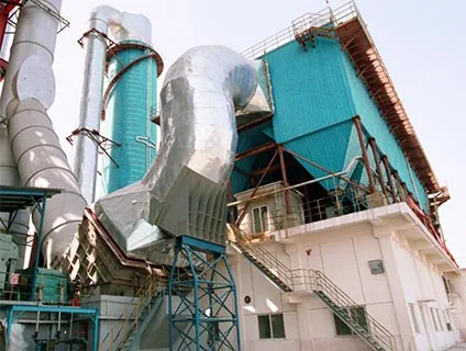 Factory Cleaning Industrial Vacuum Cleaner Dust Collector Machine Dust Extractor