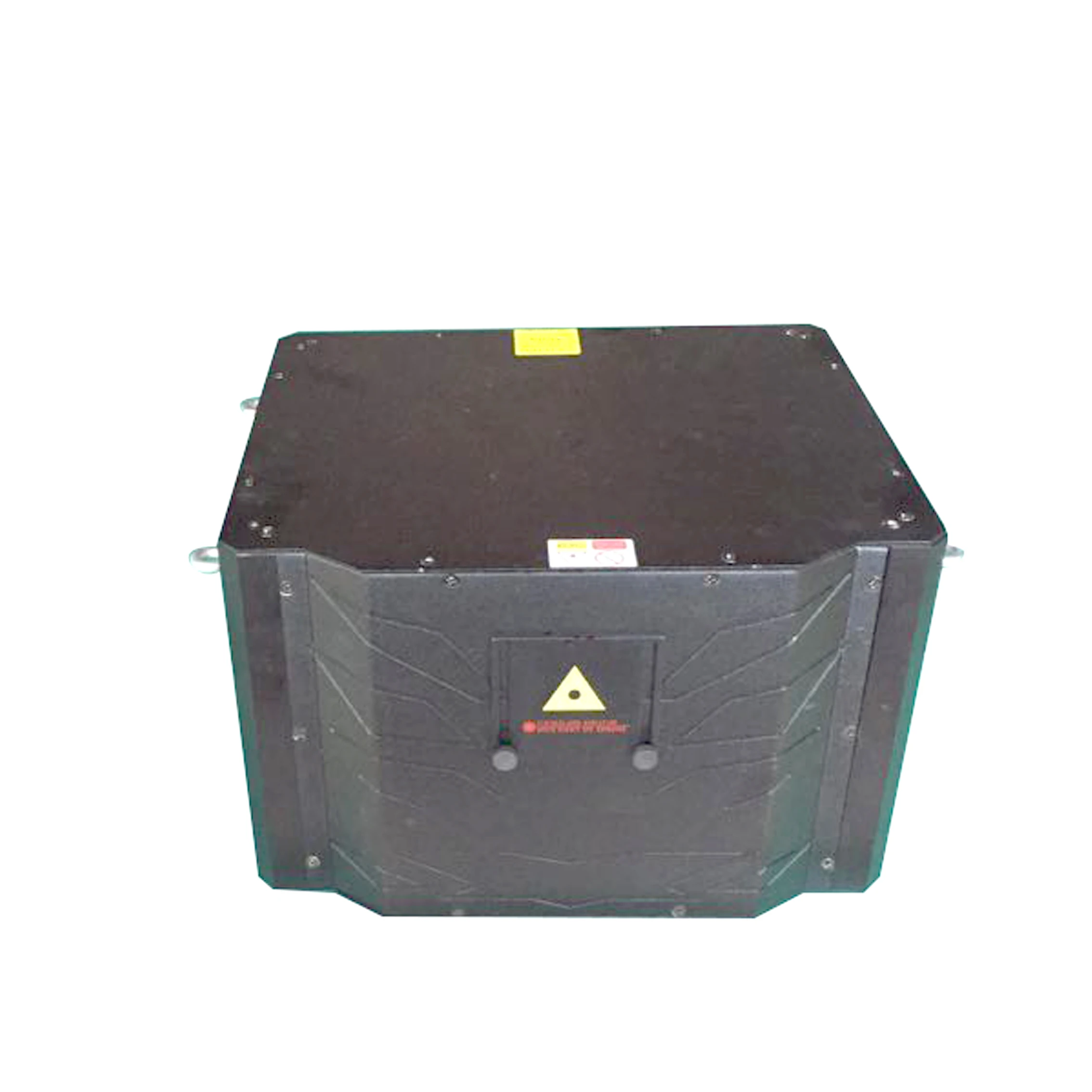 Night Club DJ Stage Disco Laser Show System Projector 5W 8W 10W  RGB Animation Laser Light