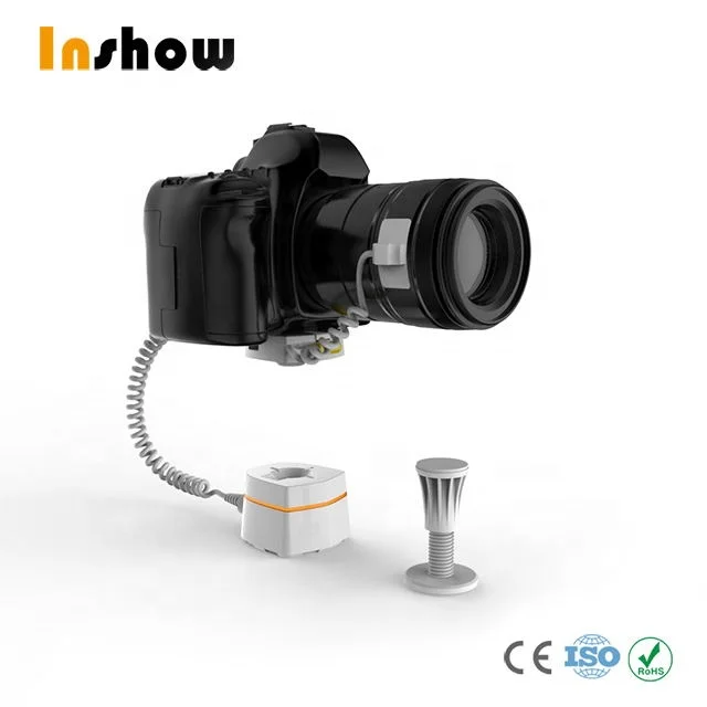 A205H with logo (7)_