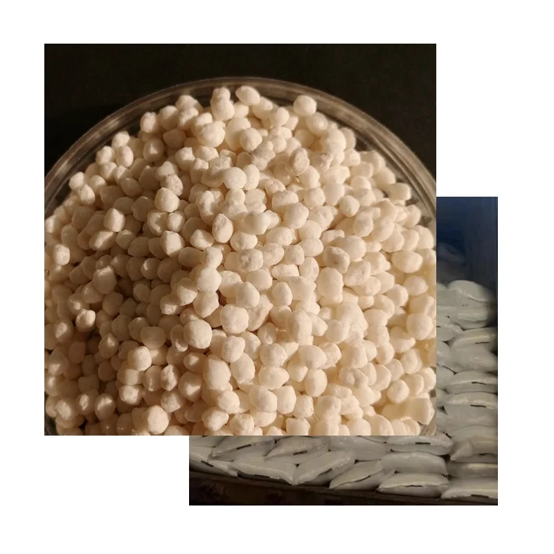 Agricultural grade granular ammonium sulfate fertilizer steel ammonium sulphate