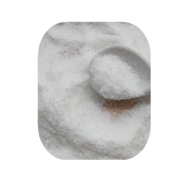 
Anthelmintic medicine CAS 5086-74-8 Tetramisole hydrochloride 99% purity 5086-74-8