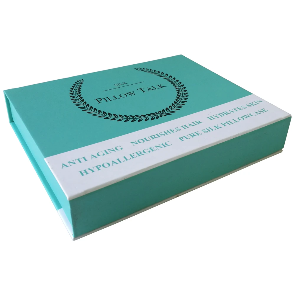 Fashion custom logo white jewelry earring box and finger ring box factory from China