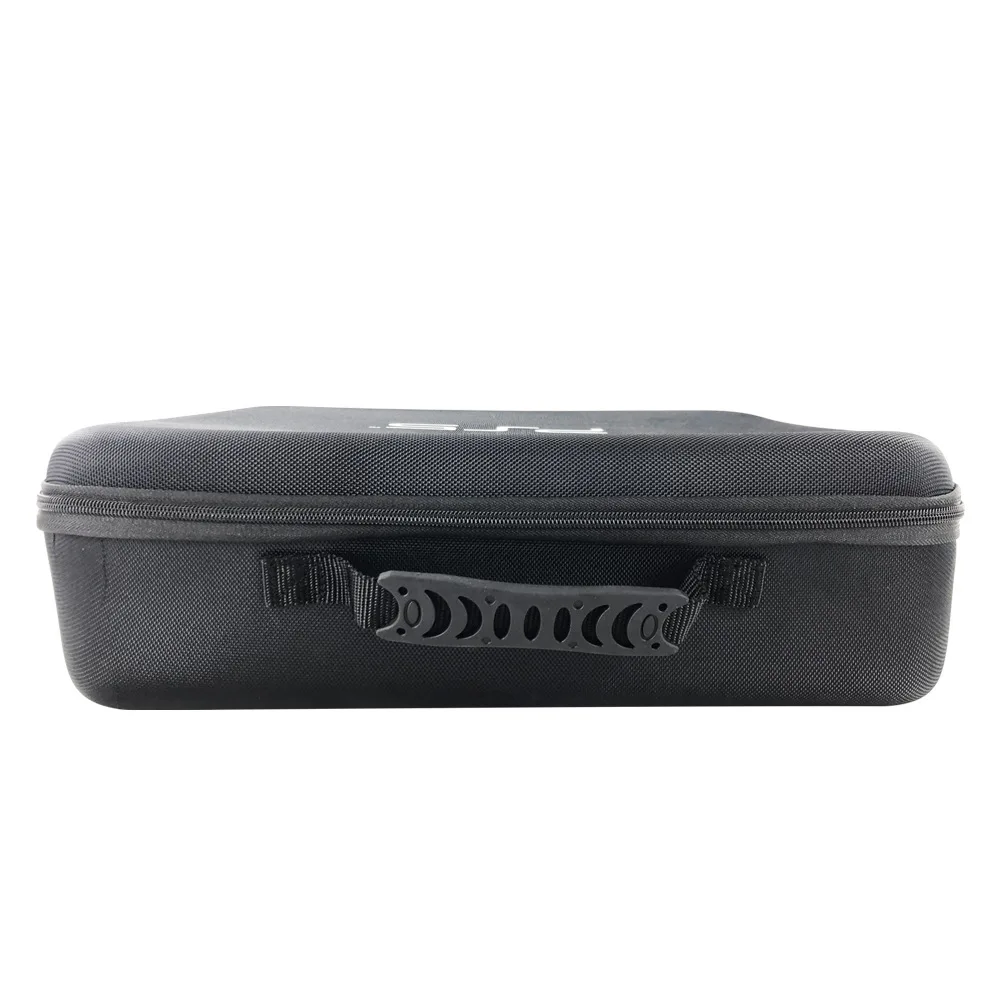 Amazon hot Protective Shoulder Bag case for Sony Play Station PS5 Game Console Storage Bag Travel Carrying Case For PS5