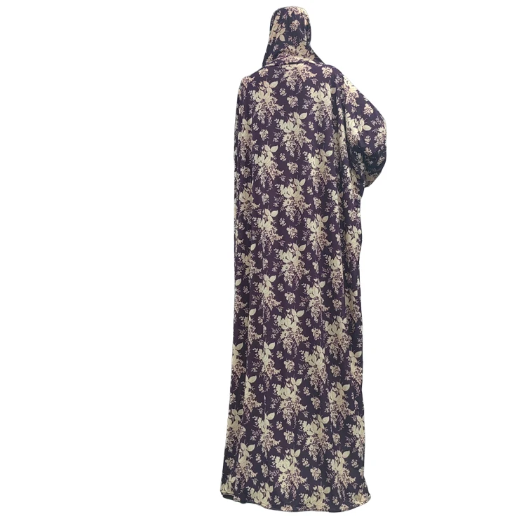 muslim abaya robe a8.jpg