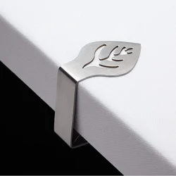 Tablecloth Holder Clips Table Cloth Cover Clamps for Picnics Weddings Party