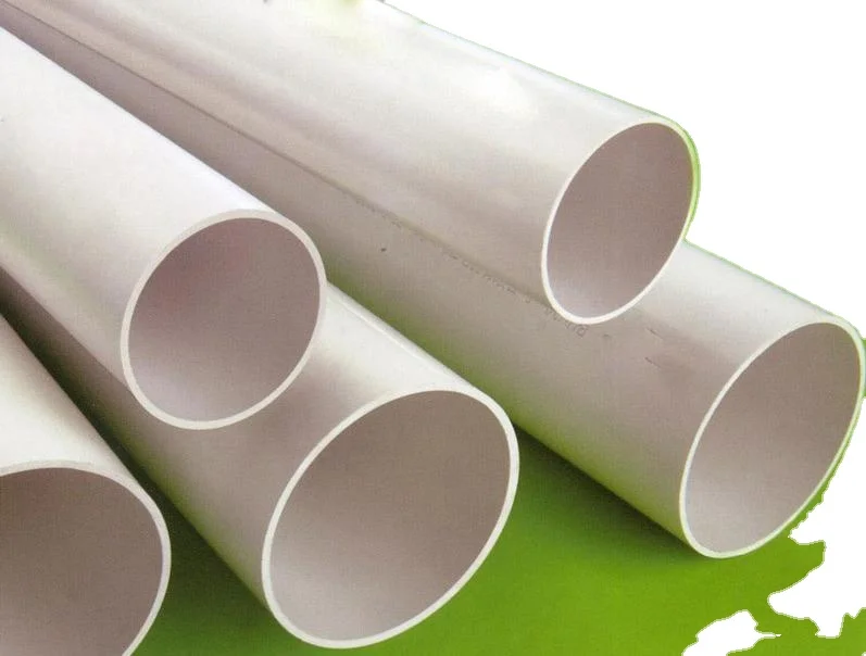 calcium zinc compound stabilizer heat stabilizer PVC processing stabilizer for pipe