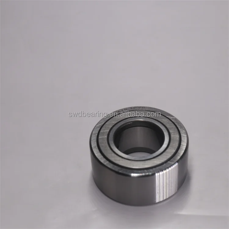 York-Type Track Roller  NATR12 Cam Follower Bearing NATR12XLL Support Bearing NATR12