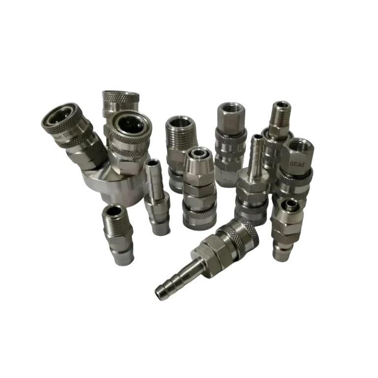 All copper MFB1 MFZ1-2.5 3 4 5.5 hydraulic solenoid valve coil electromagnet  7YC AC220DC24V electromagnet