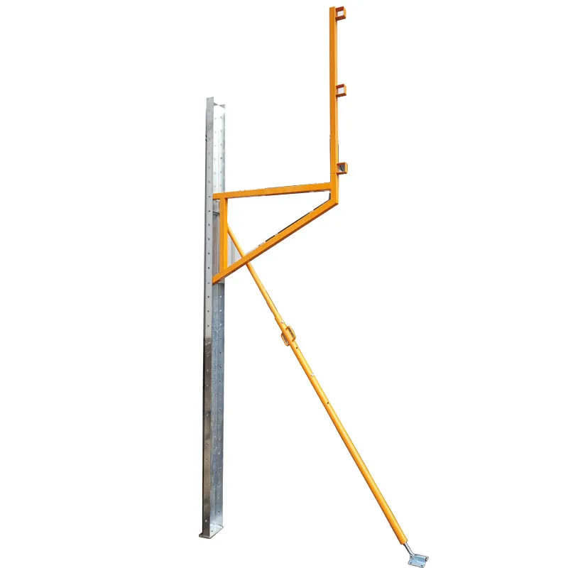 icf bracing system for sale icf bracing wall