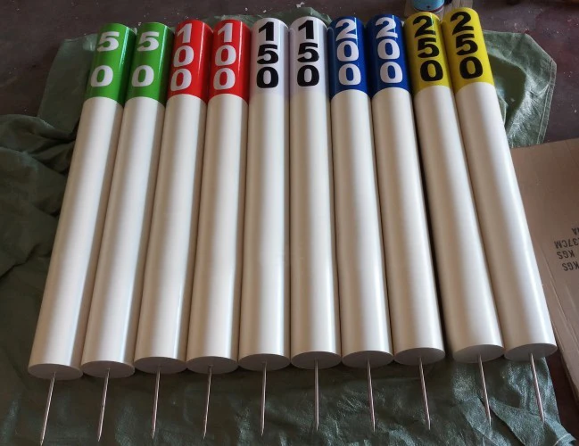 solid Yardage marker-011.jpg