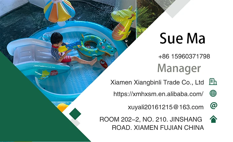 SUE