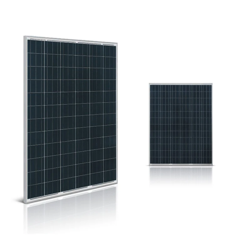 350-ватт прямоугольные солнечные панели поликремния для продажи