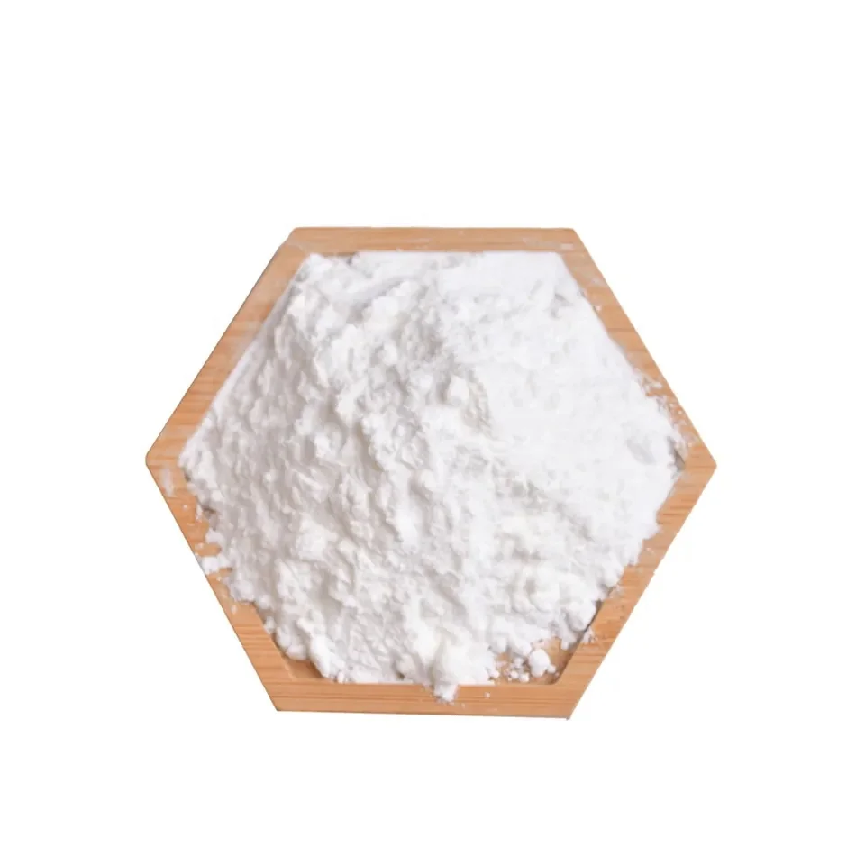 Professional Production B 2-benzylamino-2-methyl-1-propanol Cas 10250-27-8 With Powder