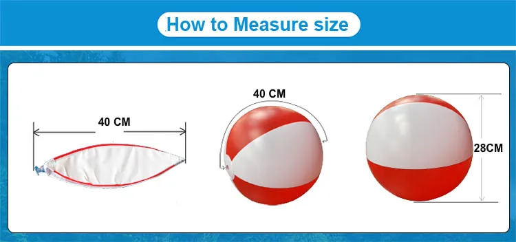 how to measure size 16INCH.jpg
